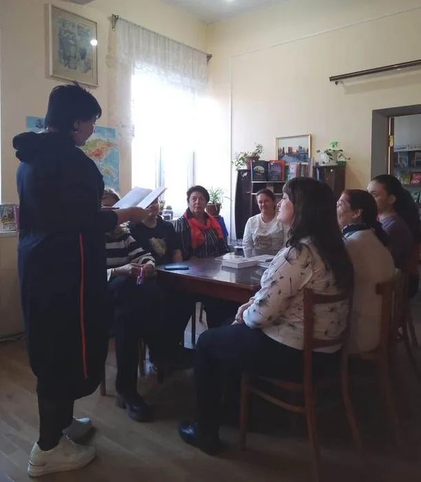 WhatsApp Image 2024-10-31 at 10.48.25 - копия