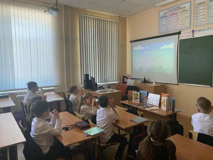 nBEfrHYmPilR8eQpOses2Afh52uNvc-Z8krt0JK82JA16TLQym9Cuhnz_1X6iUwzS2vCWtQ8AssQpvPjw-N2qCKa