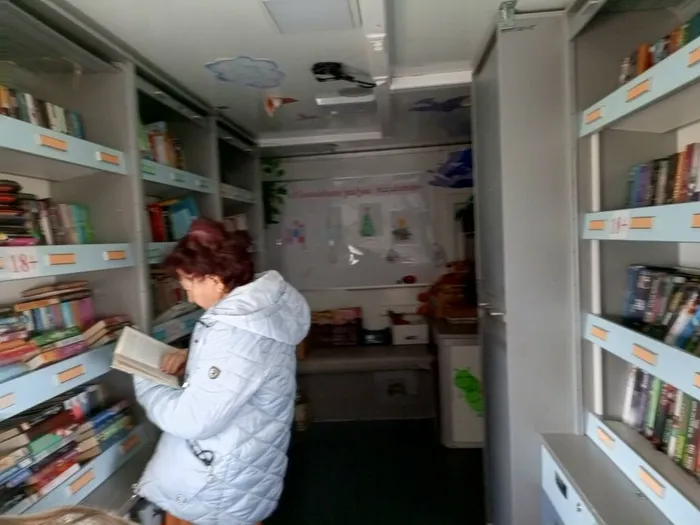 ORVJRhIepcTSqHnKBgE_fWFDw8qylSocel9iFpUNOIRcCaUHVUyOwOdp76ErDMupdsDChOrDFlWZc5vdFHnP7YAv