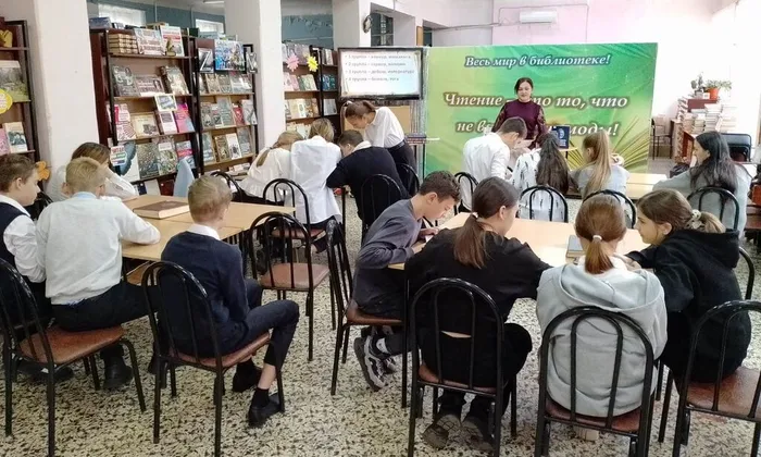 В них вся вселенная живет (2)