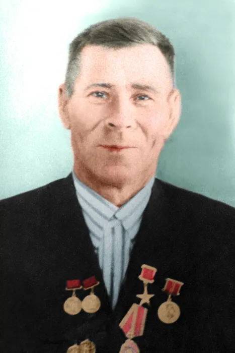 Кобзарь С.А.