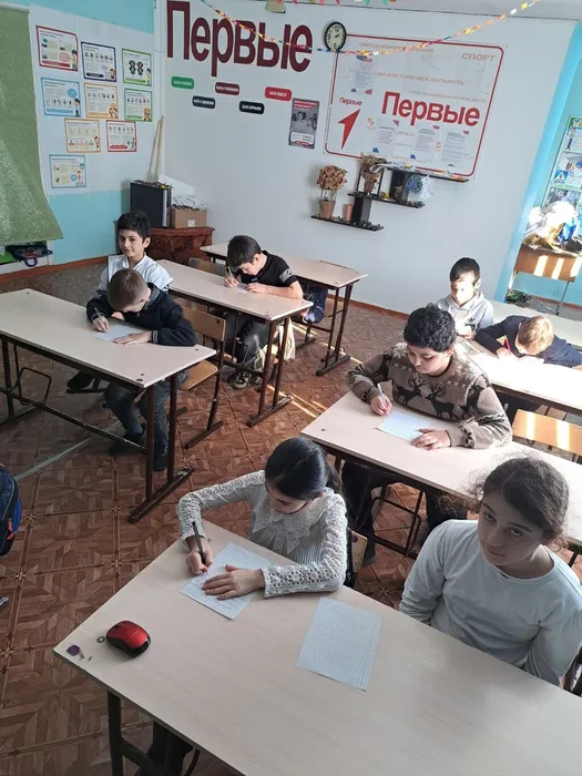20.02 приречный2