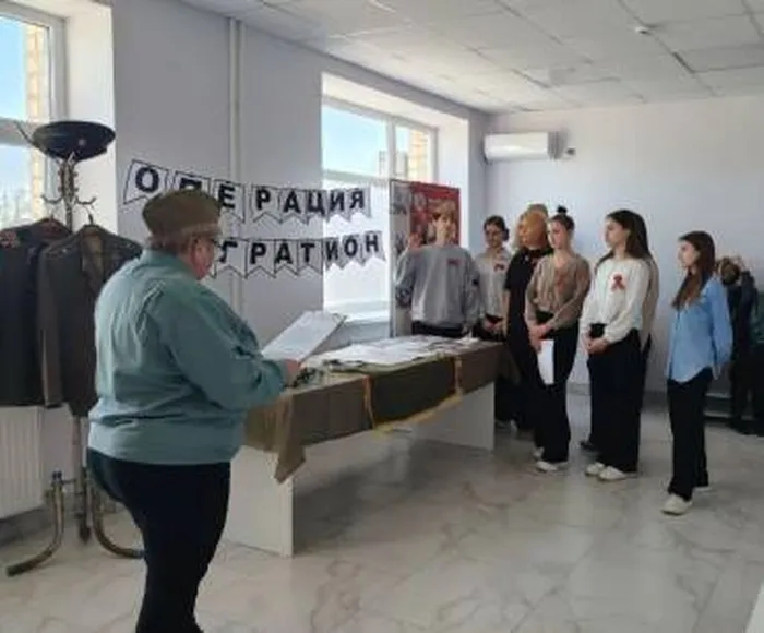 IMG_20260313_140335_307