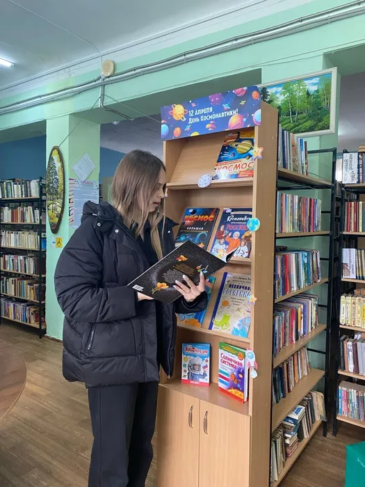 KWRXNUesjV27LmkMpinnbEaLAkC_yi0N7nZUVaryWhsEN9ixJupxzd0JX6Me4cpmzuaNDVaELo25jrOSvwTc6p5w