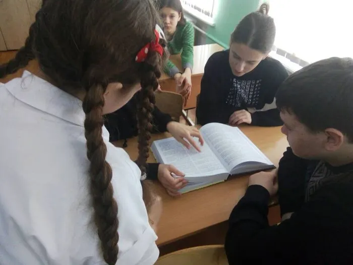4.Книга Памяти сальского района
